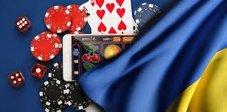 Вход на зеркало Casino Bounty
