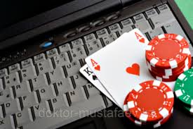 Как войти на сайт Lukkly Casino